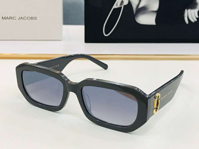 Picture of Marc Jacobs Sunglasses _SKUfw56900393fw